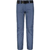HANNAH Women's Ski Trousers Darsy Cijene