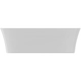 Ideal Standard Bijeli keramički umivaonik 55x38 cm Ipalyss – | shoptok.hr