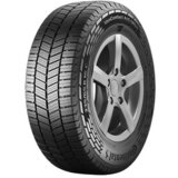 Continental 225/70R15C conti vancontact a/s ultra 112/110R | ePonuda.com