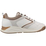 Bullboxer Modne superge 7ci0100102 Bela Cene