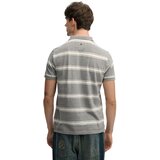 Superdry vintage stripe majica | Eponuda.com