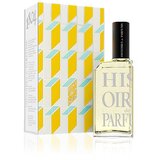 Histoires de Parfums 1804 George Sand EDP za Žene 60ml | shoptok.hr