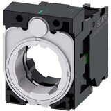 Siemens Dig.Industr. držalo 3SU1500-1AA10-1BA0, (20889483) Cene