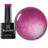  BLUESKY MARMALADE CAT EYE TRAJNI LAK 10ML | Eponuda.ba
