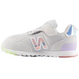 New Balance Nizke superge I5159UB Siva Cene