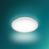 Philips 929004745601 plafonjera cl200 ec rd 20w 40k sp hv 06 ( 21490 ) | Eponuda.com
