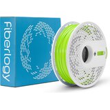 Fiberlogy impact pla light green | shoptok.hr