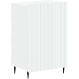  Ormar za cipele ZWOLLE 59,5 x 39,5 x 91,5 cm Konstruirano drvo | shoptok.hr