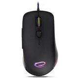  Miš ESPERANZA GAMING 6D OPT. MX501 SHADOW EGM501 | Eponuda.ba