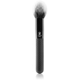 Royal and Langnickel MŌDA® PRO Pointed Blush čopič za rdečilo 1 kos Cene