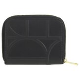 Dudu 629503425 sarena | shoptok.hr