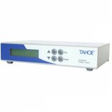  Tahoe 681 1-port SHDSL.bis ruter / firewall / modem, brzina do 5.7 Mb/s i domet do 5km preko 1 parice, LCD kontrola, 1 x RJ-45 10/100 LAN, VLAN/QoS/SNMP | ePonuda.com