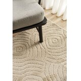 Conceptum Hypnose Tepih (200 x 300) Rivon Rn06 | Eponuda.com