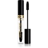 Delia Cosmetics Mister Stylist Shape Master gel za obrve 11 ml Cijene