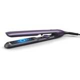 Philips Vrnjen artikel - BHS752/00 ravnalnik las, (21950756) | Shoptok.si