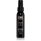 Farouk Systems chi luxury black seed oil suho ulje za sve tipove kose 89 ml za žene cijene