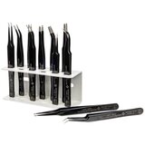 Bernstein Tools br> <br> 5-170-G<br> <br> pinceta za pozicioniranje<br> <br> <br> <br> 125 mm<br> | Eponuda.ba