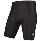 Endura Hlače 6-Panel Ii | shoptok.hr