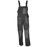 Blade polukobinezon vel-XXL ( BWBP-01XXL ) Cene