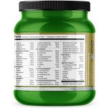 Ultimate Nutrition veggie greens – prirodni dodatak za energiju | ePonuda.com