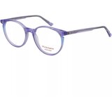 Ana Hickmann Naočare HI 6359G P03 | Eponuda.com