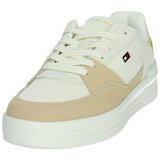Tommy Hilfiger FW0FW08456 Bež | shoptok.hr