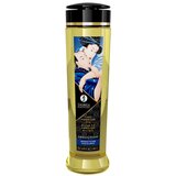Shunga Masažno ulje - Midnight Flower Cijene
