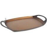 Bergner žar plošča ORIGEN SG-6320 | Shoptok.si