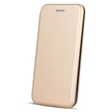  Preklopna futrola Diva Samsung S10 G973 zlatna | Eponuda.ba