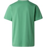 The North Face evolution simple dome regular majica | Eponuda.com