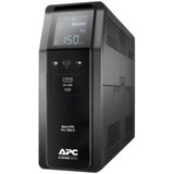  Back UPS Pro BR 1600VA | AVR LCD 8 x IEC | Eponuda.ba