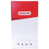 Oregon Lanac 91P 3/8" Picco/1,3mm/22 Zuba | shoptok.hr