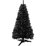 springos Umetna božična drevesa – Črni bor 180 cm, (5000081251) | Shoptok.si