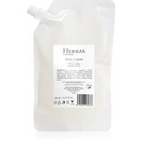 Herbal Collection Body Lotion mlijeko za tijelo 360 ml | shoptok.hr