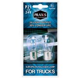 Praxis Sijalica štop/migavci 24V 21vv | ePonuda.com