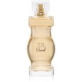 Jeanne Arthes Collection Azur Sable Chaud parfumska voda za ženske 100 ml Cene
