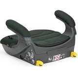 Peg-Perego AUTO SEDISTE VIAGGIO SHUTTLE (125 - 150cm) - METAL | Eponuda.com