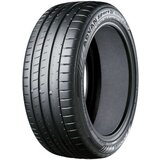 Yokohama Advan Sport EV V108A ( 245/45 R20 103Y XL E+, RPB ) | shoptok.hr