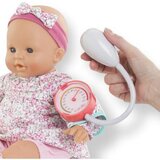 Pribor za lutke Corolle Doctor 1 Dijelovi | shoptok.hr