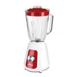 Ufesa mešalnik BS4717 Ruby Red, 1500 W, 1.5 L | Shoptok.si