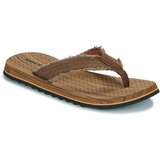 Skechers Japonke TANTRIC - FRITZ Kostanjeva cene