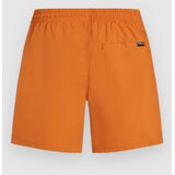 O'neill Cali 16'' Boardshorts cinnamon stick | Shoptok.si