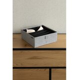 Bigso Tekstilni organizator za predal Soft Storage – | Shoptok.si
