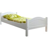 MID.YOU Postelja 857606 Rita | Shoptok.si