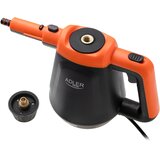  Parni čistač Adler AD7038bo | shoptok.hr