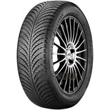 Goodyear 165/60R15 VECTOR 4SEASONS G2 81T XL | Eponuda.com