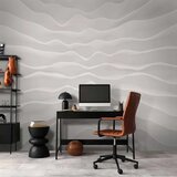  Foto tapeta - Origami wall 450x315 | shoptok.hr
