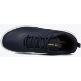 Reebok Patike Rush Runner 4 | Eponuda.ba