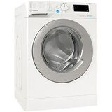 Indesit BDE76435WSV ee mašina za pranje i sušenje veša Cene