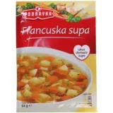 francuska supa 64g kesica